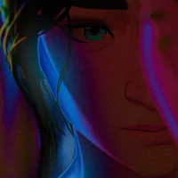 ARC Caitlyn Kiramman