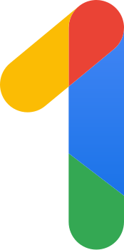 Google One VPN
