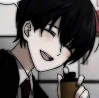 Ren