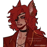 Foxy