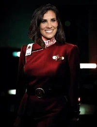 Kensi Blye