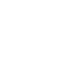 EVA