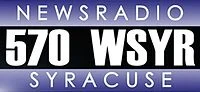 570WSYR