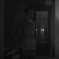 Фил Никитин 