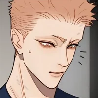 Мо Гуань Шань