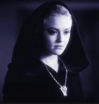 Jane Volturi