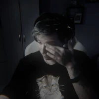 mzlff