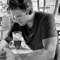 04-Jack Turner Smith