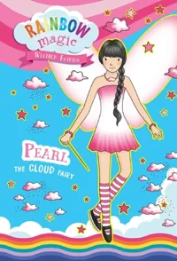 Pearl