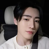 Park Sunghoon