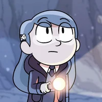Hilda