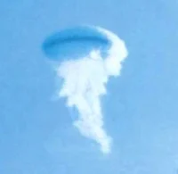 AtmosphericJellyfish