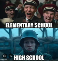 ALLQUIETONTHEWESTERN