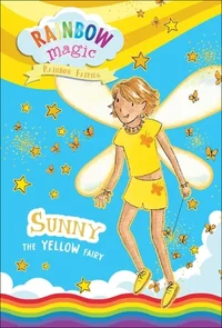 Sunny