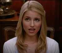 Quinn Fabray
