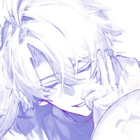 Phainon