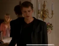 Sebastian Valmont