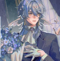 Воскресенье