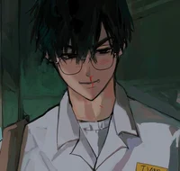 Иван одноклассник