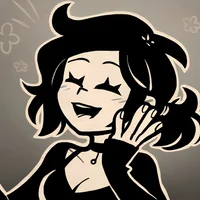 TCOAAL Ashley Graves