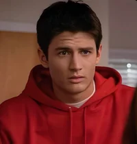01 Nathan Scott 