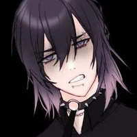 REDACTED - REN 14DWY