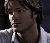 Sam Winchester