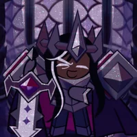 Дарк Какао куки