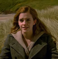 Hermione