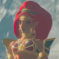Urbosa