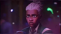 Ekko