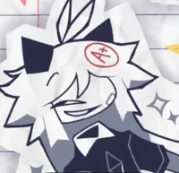 Oliver Backrooms FPE