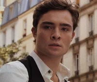 03 Chuck Bass 