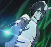 Ulquiorra