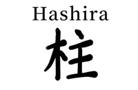 Female Hashira