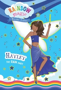 Hayley