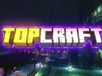 Topcraft 2