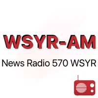570WSYR