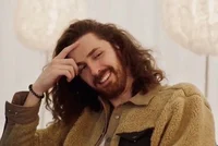 Andrew Hozier-Byrne