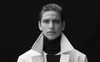 Luke Pasqualino