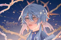 Воскресенье