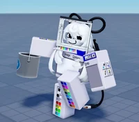 W10 Paint