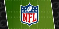 NFL
