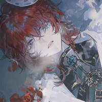 0004 leviathan Bl