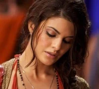 Jacqueline Fernandez