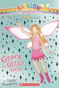 Grace