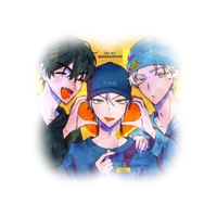 ALNST - Ivantillluka