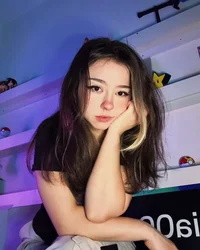 Mictia00