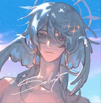 Воскресенье