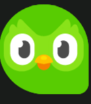 Duolingo